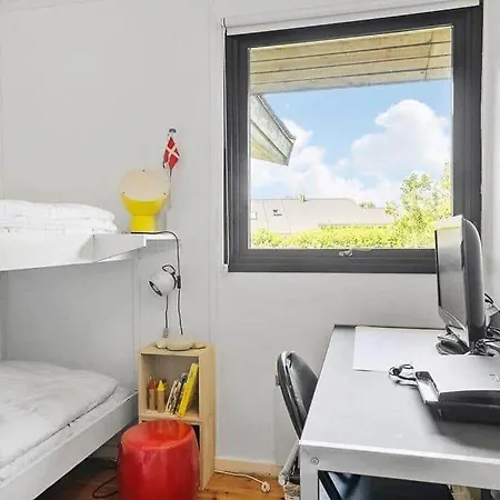 Sb116-sydals-birkemose-29 *