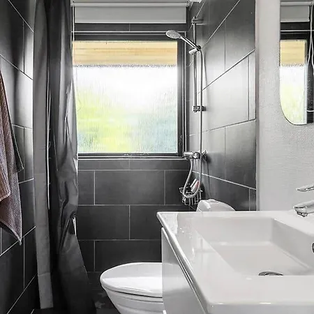 Sb116-sydals-birkemose-29 * Skovbyballe