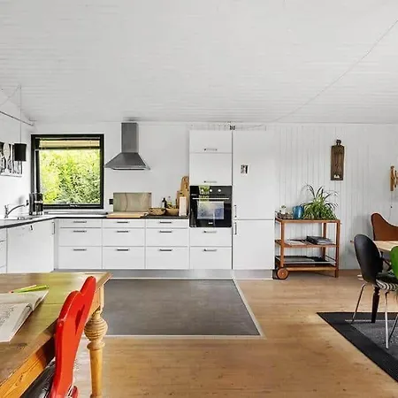 Sb116-sydals-birkemose-29 *