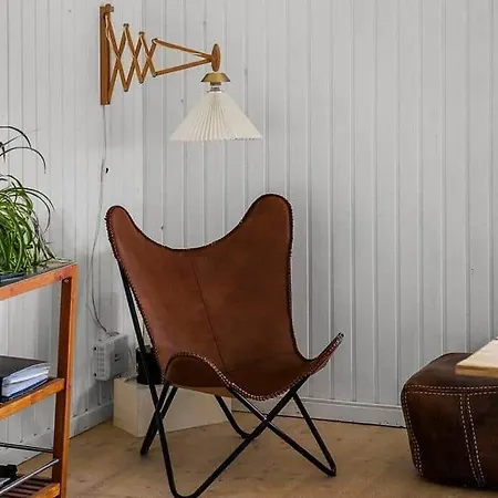 Sb116-sydals-birkemose-29 Holiday home