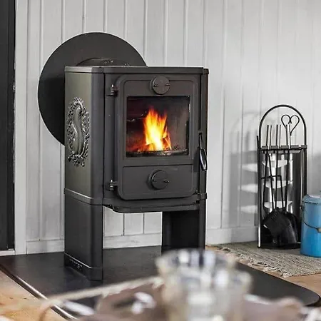 Sb116-sydals-birkemose-29 Nyaraló *