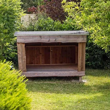 Sb116-sydals-birkemose-29 * Skovbyballe