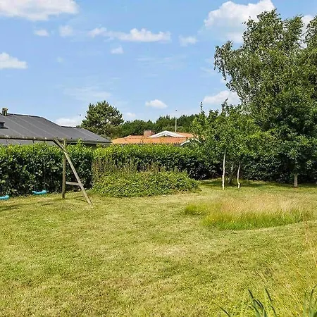 Sb116-sydals-birkemose-29 * Skovbyballe