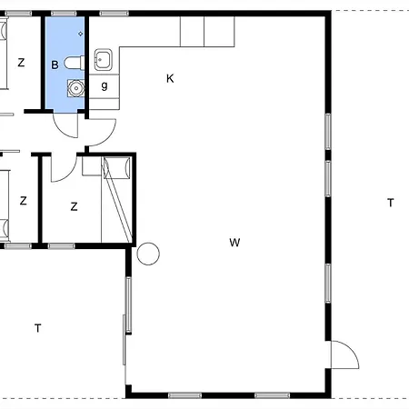 Sb116-sydals-birkemose-29 * Skovbyballe
