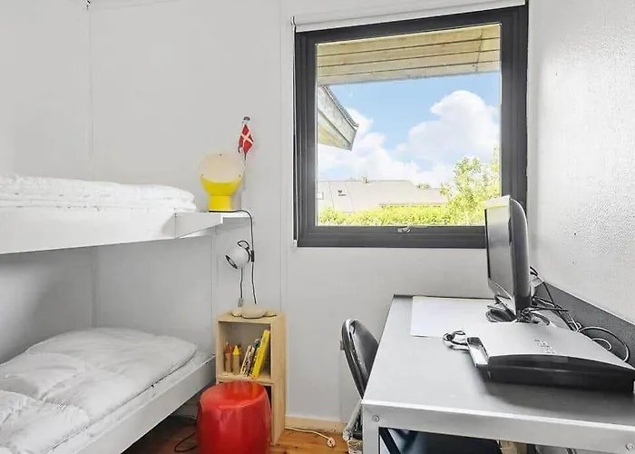 Sb116-sydals-birkemose-29 *