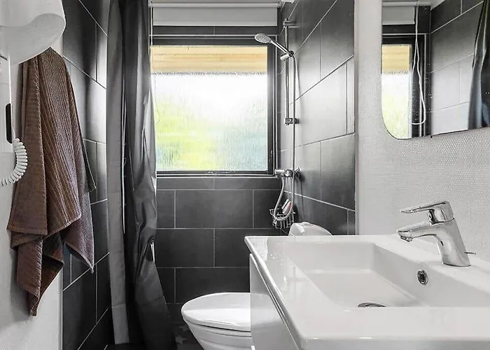 Sb116-sydals-birkemose-29 * Skovbyballe