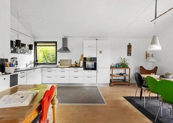 Sb116-sydals-birkemose-29 *