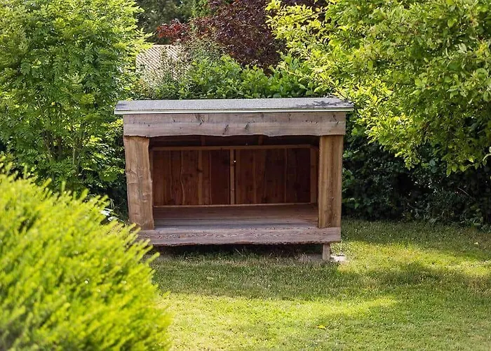 Sb116-sydals-birkemose-29 * Skovbyballe