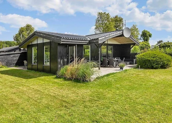 Sb116-sydals-birkemose-29 * Skovbyballe