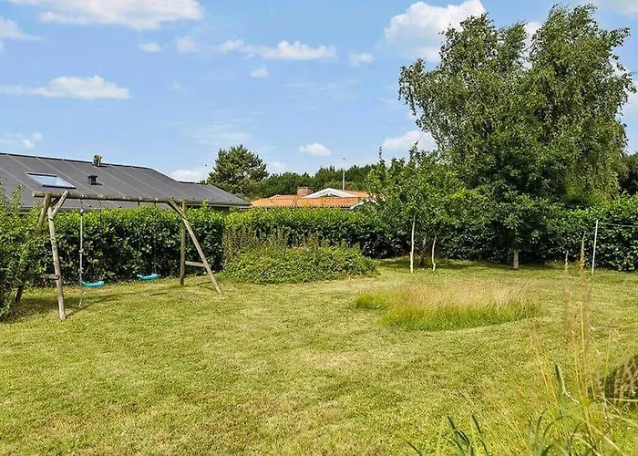 Sb116-sydals-birkemose-29 * Skovbyballe