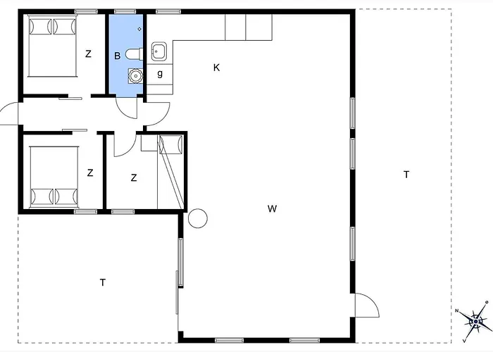 Sb116-sydals-birkemose-29 * Skovbyballe